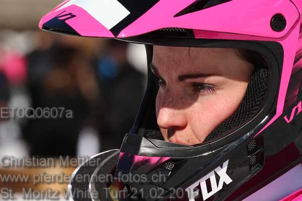 ET0Q0607a prot